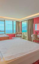 Wien Star Hotel