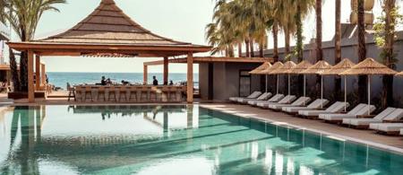 Cook's Club Alanya