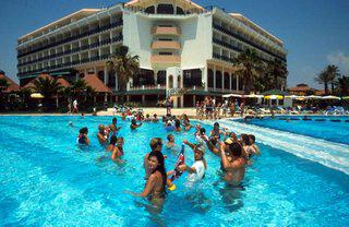 Adora Hotel & Resort