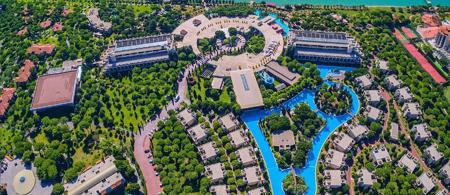 Gloria Serenity Resort