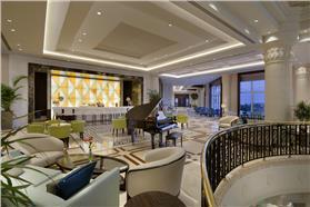 Papillon Zeugma Relaxury