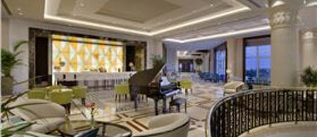 Papillon Zeugma Relaxury