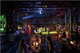 Megasaray Club Belek