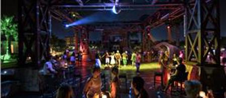 Megasaray Club Belek