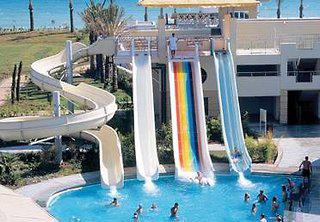 Dobedan Exclusive Hotel & Spa