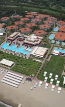 Güral Premier Belek