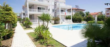Selene Residence