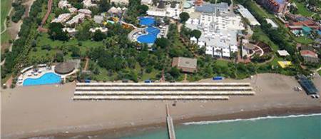 Tui Magic Life Belek