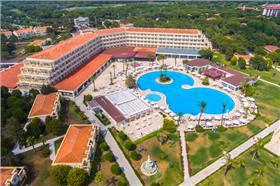 Selectum Noa Belek