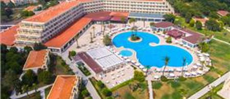 Selectum Noa Belek