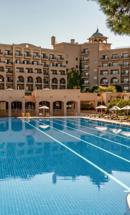 Spice Hotel & Spa