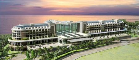 Ethno Belek