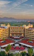 Aquaworld Belek