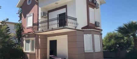 Villa Wind Sea Belek