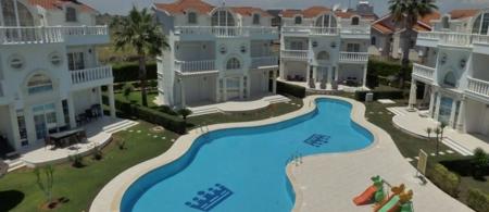 Villa Helios 11 By Elm
