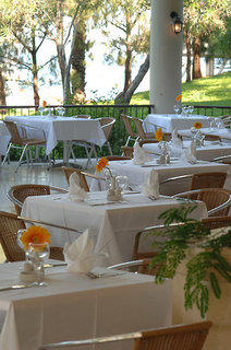 Swandor Hotels & Resorts Kemer