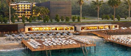 Nova Life Hotel