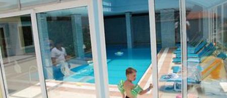 Nox Inn Hill Hotel