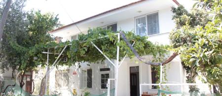 Patara Doğa Apart