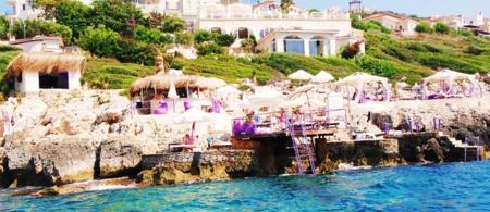 Lukka Exclusive Hotel