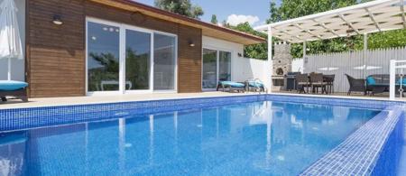 Villa Pinar