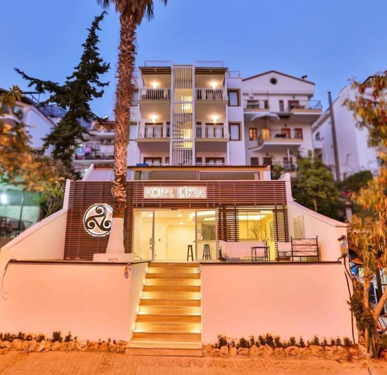 Hotel No 37 Adults Only (+12)