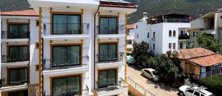 Payam Hotel