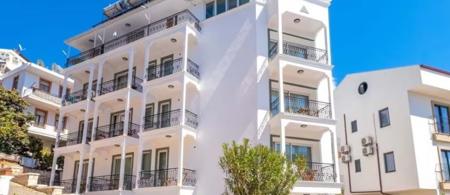 Yosun Suites