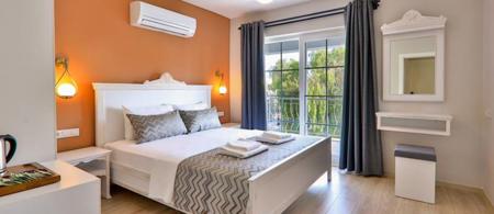 Lora Kaş Otel