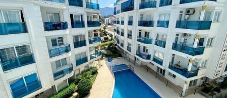 Lisva Hotel
