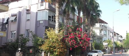 Gunay Hotel