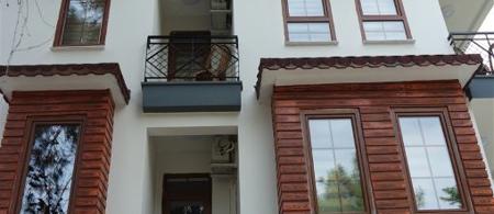 Ale Boutique Hotel