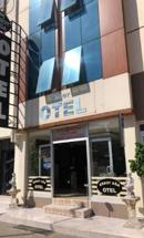 Ersoy Aga Otel