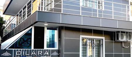 Dilara Hotel