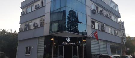 Sies Hotel