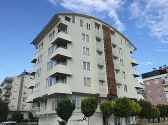 Boutique House Mim-A