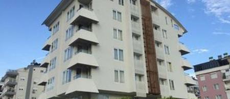 Boutique House Mim-A