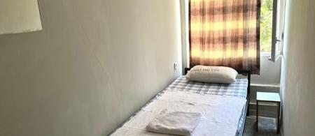 Aziz Otel 2