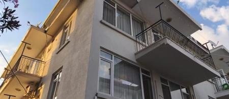 Özmen Hotel