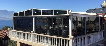 Bacchus Pension