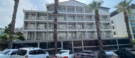 Prima Hotel Antalya