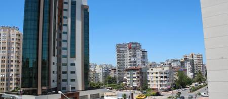City Live Otel