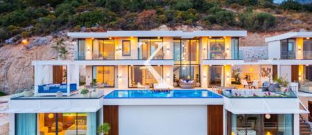 Villa Anatolia