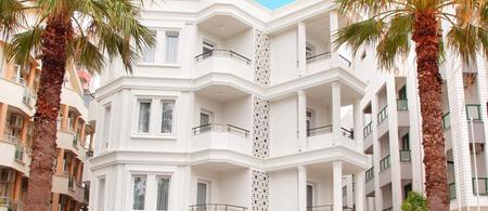 Siete Hotel