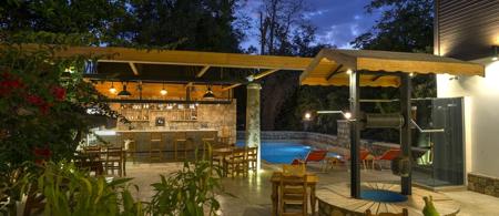 Kosa Hotel Kaleiçi