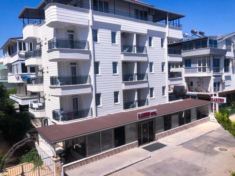 Karden Otel