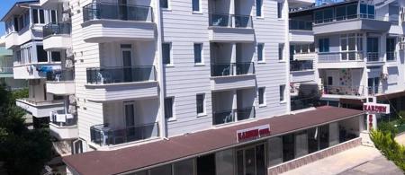 Karden Otel