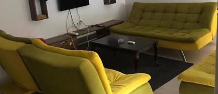 Gülgen Hostel