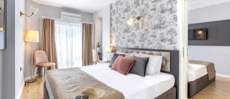 Niss Lara Hotel
