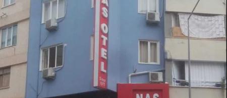Nas Otel